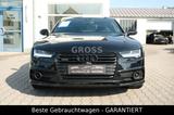 Audi A7 3.0 V6 TDI quattro tiptr. "Competition"MATRIX - gebrauchte Audi A7 aus dem Jahr 2017
