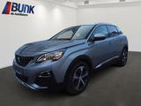 Peugeot 3008 Crossway 1.2L / Apple-Car-Play /Regensensor - Peugeot in Saarbrücken