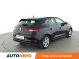 Renault Megane 1.2 TCe Energy Play*PDC*TEMPO*KLIMA* - Renault Megane Play