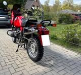 BMW R 80 GS / R 100 GS 1.070cc - Angebote