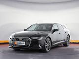 Audi A6 Avant 40 TDI S tronic sport MMI NAVI | LED - Audi A6
