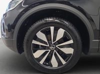 Volkswagen T-Roc - Vorschau Bild 15