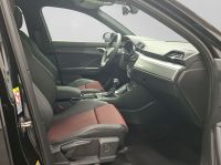 Audi Q3 - Vorschau Bild 4