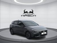 Hyundai i30 - Vorschau Bild 2