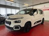 Citroën Berlingo Feel M - gebrauchte Citroën Berlingo aus dem Jahr 2020