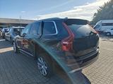 Volvo XC90 Inscription AWD - Volvo Unfallwagen