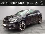 Renault Austral Mild Hybrid 160 Techno Automatik - Renault Austral Jahreswagen