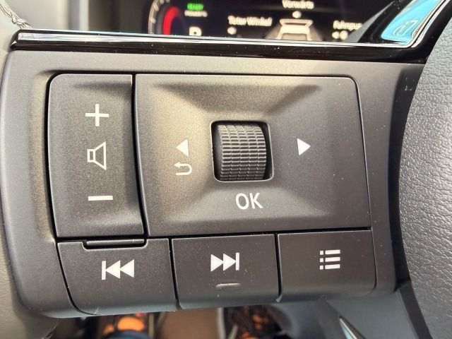 Fahrzeugabbildung Nissan X-Trail 1.5 VC-T e-Power N-Trek ProPilot*ALU