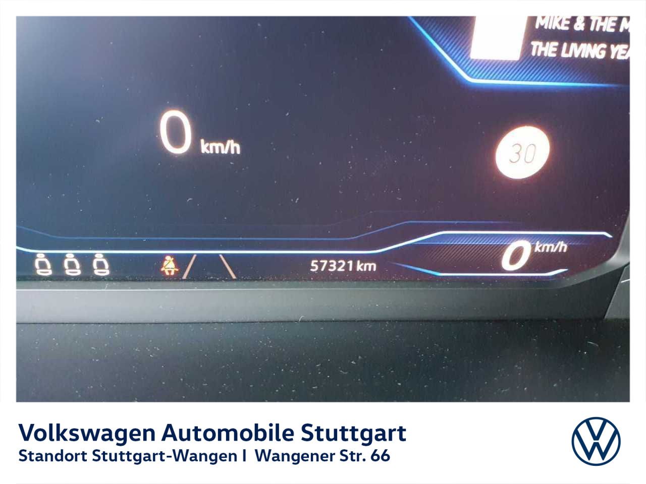 Volkswagen Arteon - Bild 6