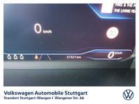 Volkswagen Arteon - Vorschau Bild 6