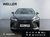 Lexus RX 450h + Executive Line *HUD*360*Pano*Navi*LED* - Lexus RX 450 in Leipzig