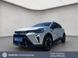 Mitsubishi ASX Edition 1,8HEV*Hybrid*