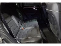Volkswagen Touareg - Vorschau Bild 10