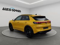 Volkswagen T-Roc - Vorschau Bild 3