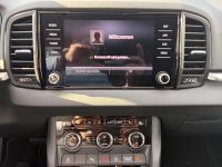 Skoda Karoq - Vorschau Bild 26