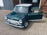 MINI 1994 | Rover Mini Cooper 1,3i - MINI 1300 von privat