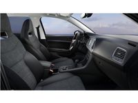 Cupra Ateca - Vorschau Bild 5