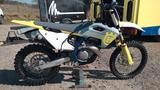Husqvarna FC 450 Bj. 2024 - Angebote