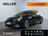 Toyota Corolla 1.8 Hybrid Team D *Bi-LED*ACC*Kamera*TWA