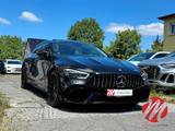Mercedes-Benz AMG GT 63 S 4M+ GSD 360° MEMORY MASSAGE HUD AIRM - Mercedes-Benz AMG GT: 63