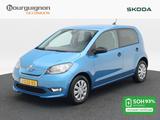 Skoda Citigo e-iV EV Ambition | sitzheizung | klima Co - Skoda Citigo e-Ambition