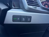 Audi A1 - Vorschau Bild 17