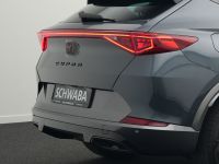 Cupra Formentor - Vorschau Bild 37