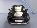 Kia Niro 1.6 PHEV DCT Spirit | -37%| TECH|REX|GD - Kia: Plug-In Hybrid