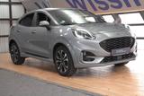 Ford Puma 1,0 ST-Line  Automatic Allwetter