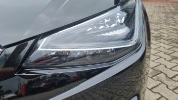 Bild 16 Seat IBIZA FR 1.0 LED ALU Appl.Car Andr.Auto