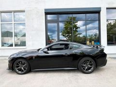 FORD Mustang Fastback Dark Horse V8 507PS  AT