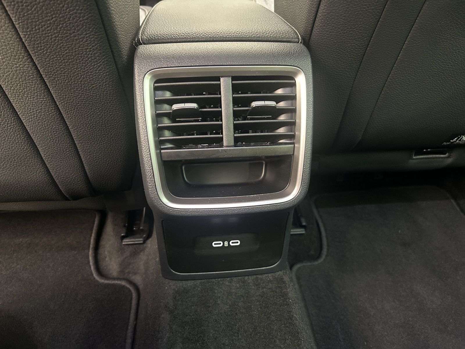 Skoda Octavia - Bild 16