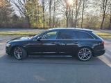 Audi A6 3.0 TDI 240kW comp. quattro tiptr. Avant ... - Audi A6 in Hamm