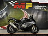 BMW S1000RR EURO 4 [SERVICE + TÜV NEU] - BMW 1000 S