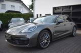 Porsche Panamera Sport Turismo 4 Platinum Edition*AHKsch - Porsche Panamera in Bielefeld