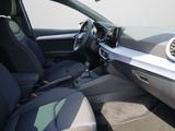 Seat IBIZA FR 1.0 TSI 85kW 116PS 6-Gang NAVI SHZ RFK - Seat Ibiza von 2026