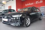Audi A4 Avant 35 TDI S tronic, PDC,Navi,LED, 1.Hand