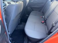Suzuki Swift - Vorschau Bild 12