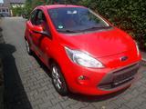 Ford FORD KA COOL & SOUND EDITION - Ford Ka/Ka+ in Essen