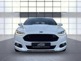 Ford Mondeo Lim. ST-Line+LED+NAVI+LEDER+KAMERA+ACC+1H - Ford Mondeo: ST Line