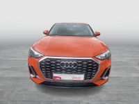 Audi Q3 - Vorschau Bild 9
