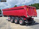 Andere MOL MO4DAST3 APK 04/27 ALU - Angebote