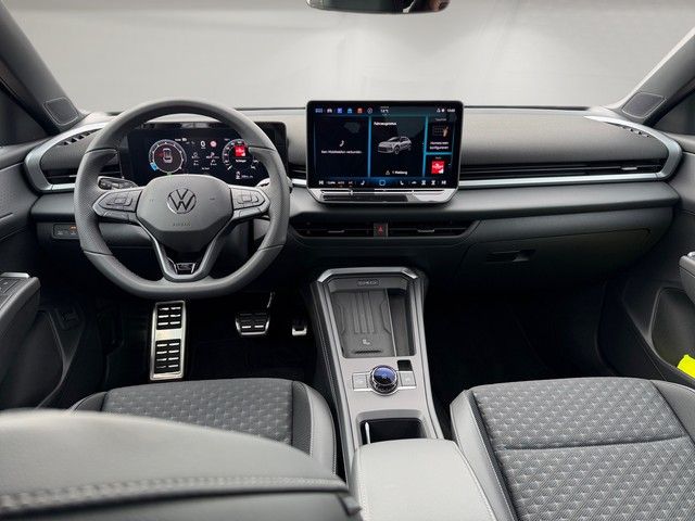 Volkswagen T-Roc - Bild 16
