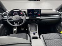 Volkswagen T-Roc - Vorschau Bild 16