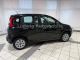 Fiat Panda MYSTYLE/Klima/erst 53618km - gebrauchte Fiat Panda aus dem Jahr 2014