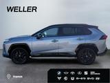 Toyota RAV 4 GR Sport Plug-in-Hybrid *360°*HUD*JBL*4xSH - Toyota RAV 4 in Bonn