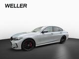 BMW 330i M Sport Pro SD H/K HUD SHz Wireless PA+ LED - BMW 3er Reihe in Hannover