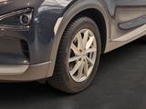 Hyundai NEXO Fuel Cell - Zukunft fährt emissionsfrei - Hyundai NEXO Gebrauchtwagen