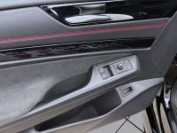 Volkswagen ID.7 - Vorschau Bild 11