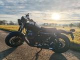 Moto Guzzi V9 Bobber - MOTO GUZZI V9 BOBBER